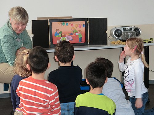 _2014_02_18_sabine (12).JPG